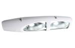 Outdoor Waterproof HID Street Light 2x250W Double-ended Lamps