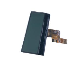 China Monochrome Lcd Display Module For Air Cleaner , Lcd Graphic Module on sale