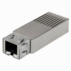 Quality P1RX4C-SX4V-01MM-DC wholesale