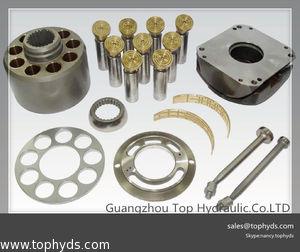 Quality Hydraulic Piston Pump Spare Parts for Linde HPR160 wholesale