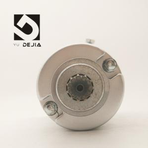Quality CB250 Bevel Angle Starter Motor Motorcycle For Engine Parts OEM Service wholesale