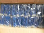 golf pencil , golf pencils , plastic golf pencil with eraser