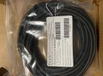 16 Peristaltic Pump Silicone Tube 96412 Peri Pump Tubing
