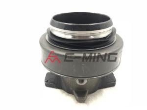 Quality Yutong Throw Out Bearing Unit Falcon 45 86CL6090F0C Coach Intl wholesale