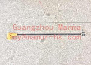Quality Tie Rod ASM Truck Auto Part For QINGLING 100P 3003010-803 wholesale