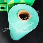 UV-resistance Silage Wrap Film, 500mm*25mic*1800m, Stretch Film Type and LLDPE