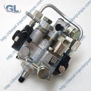 Quality Original Brand Diesel Common Rail Fuel Pump Assy 294000-1630 294000-1631 5318651 5294402 For Gaz Cummins ISF 3.8 wholesale