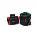 EOS Disinfecting Pneumatic Tourniquet Cuff for Orthopedic Blood Pressure