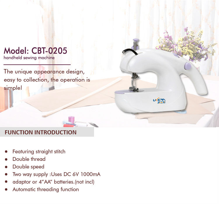 Singer Electric Sewing Machine Top Choice for Zealand's Market and Smooth Stitching