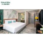 5 Star Custom Made Guest Bedroom Furniture Sets