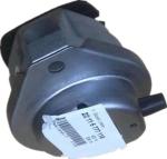 22116777118 Engine Parts Engine Mount
