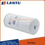 Hot Selling Oil Filter 1012010-M18-054W 1012010A53DM 1012015-6DF1 W11102-7