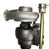 Quality Volvo Commercial Vehicle HX40W Turbo 4038894,20593443 wholesale