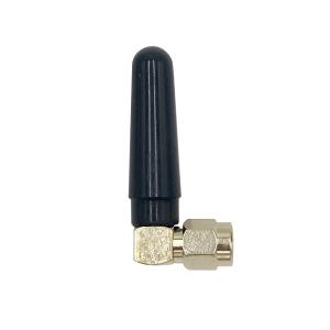 Quality 1.5dBi Rubber Duck Antenna 915MHz Antenna 20x800mm wholesale