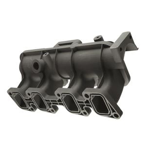Quality 2.7KJ/CM Fast 3D Printing Service , 0.05MM SLS Technology 3d Printing wholesale