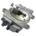 catererpillar 315D Excavator Spare Parts Lifter Elevator 267-8088