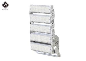 Quality 1200w Outdoor Led Flood Light Fixtures for sports filed wholesale