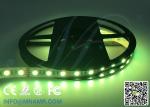 2017 New Multi-color RGBW Flex LED Strip Lights 3M Taped 12v 24v Jewelry Shop