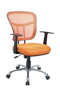 Quality China Mesh Task Chair wholesale