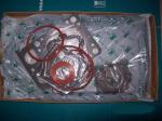 Hino Spare Parts Truck Repair Spare Parts Genuine Large Parts Assembly