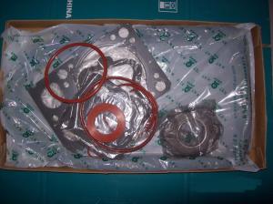 Quality Hino Spare Parts Truck Repair Spare Parts Genuine Large Parts Assembly wholesale