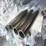 1500mm 304 Stainless Steel Tube Ss Pipe High Carbon