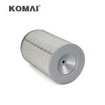 KOMAI Manufacture Air Filter AF4110 AF4533 AF893 3I0867 SA11853 For PC220-3