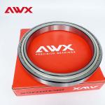 Cheaper Price 619 Series 61909 61910 61912 61913 ZZ Thin Wall Bearings From