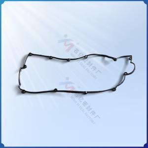 Quality Suitable for Hyundai Elantra 22441-23762 valve cover gasket 22441-23800 valve cover gasket strip wholesale