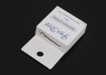 Private Label Tattoo Accessories Eyebrow Microblading Mapping String