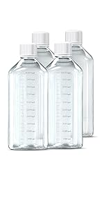 1000 ml 4 pack
