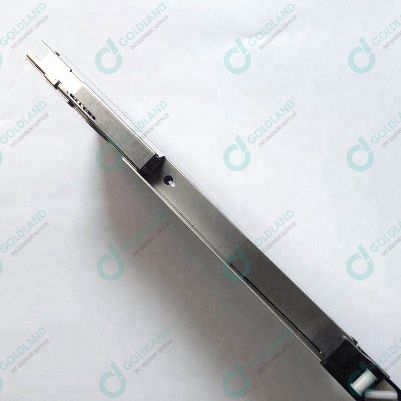 SMT NXT Feeder W12C for FUJI SMT pick and place machine UF10000 UF10100 UF10200