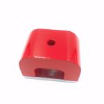Permanent Strong AlNiCo Horseshoe Shaped Magnet