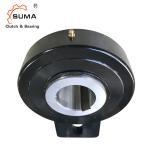 BSEU40-35 450RPM One Way Freewheel Clutch Bearing Replacement For Conveyor