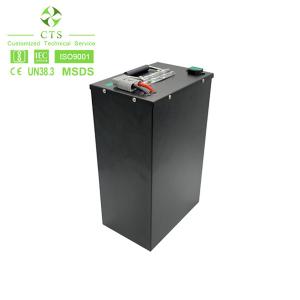 Quality 72Volt Lithium Battery Pack 72V 40Ah Electric Bicycle Lithium Ion Battery Scooter Motorcycle Battery Pack wholesale