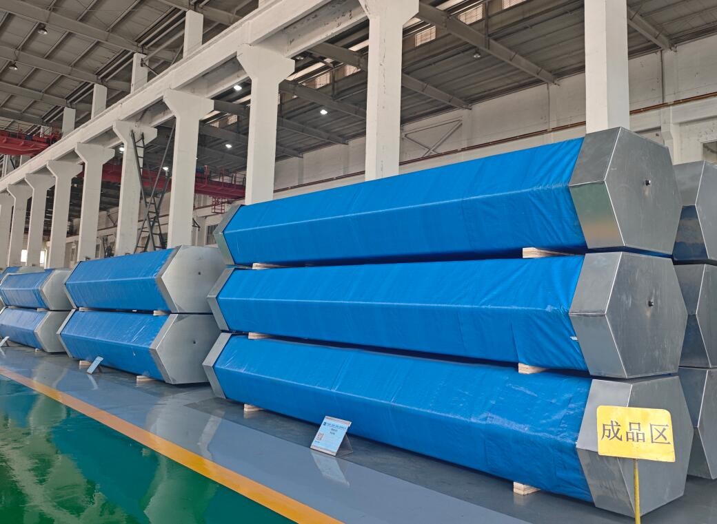 BW DCDMA Wireline Drill Pipe Casing for wireline coring drilling