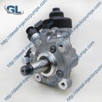 Bosch Fuel Injector Pump 0445010685 0445010686 059130755AB 059130755T For VW