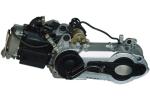 1P52QMI GY6125CC 4T Engine