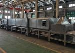 Dongfang Maggi Making Machine Industrial Noodle Making CE