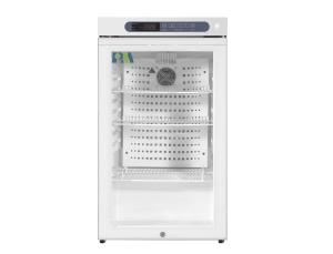 Quality Promed 100L Pharmaceutical Grade Refrigerators For Vaccine Storage wholesale
