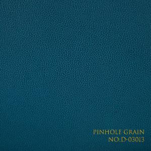 Quality Leather Like PVC Coated Paper Manufacture Wholesale Note-book Binding Cover wholesale