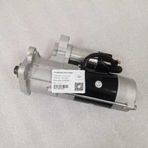 Quality Caterpillar Starter 125-2988 CA1252988 1252988 3928967 311B 311C 312B Electrical Parts wholesale