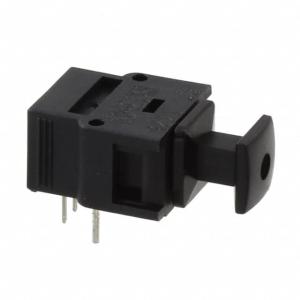 Quality TORX1350A(F) wholesale