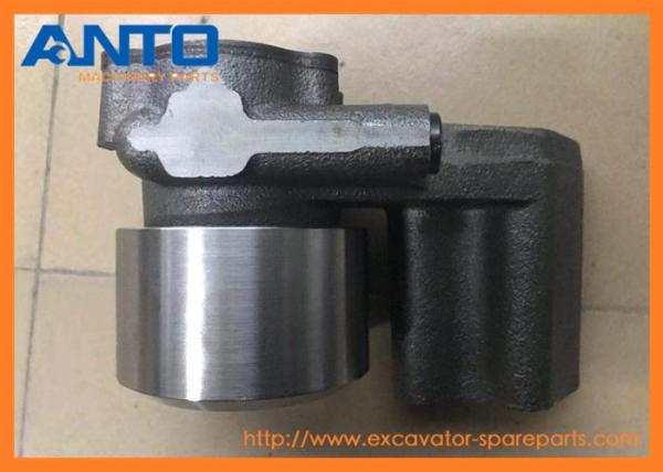 Vo-lvo EC210B EC240B Excavator Engine Parts Fuel Pump 04297075 VOE21620116