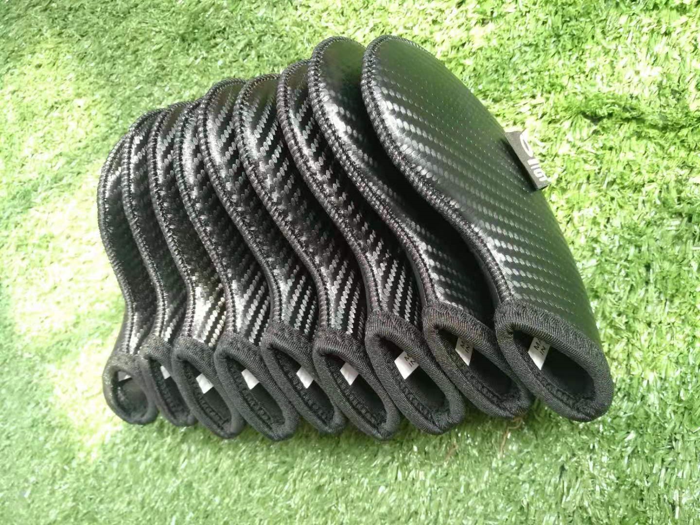 golf iron head cover , Golf headcover , golf head cover , golf headcovers , iron head cover
