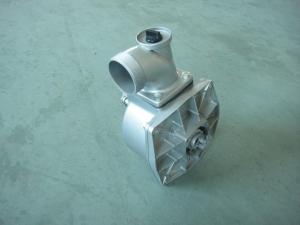 Quality Gasoline Pump body SNB 50 wholesale