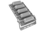1500W Outdoor Stadium Flood Lights LED Sports Field Lighting LED Car Park Lights