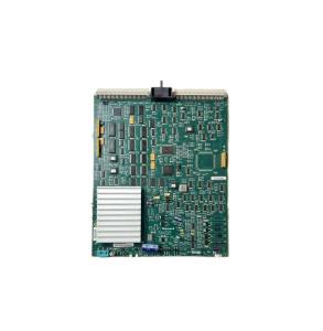 Quality 51309276-150 Honeywell High Performance I/O Link wholesale
