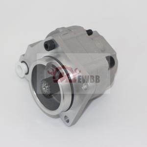 Quality Rexroth A8VO107 Hydraulic Pump A8V107 A8V55 A8VO55 A8V055 A8V0107 wholesale