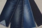 11 Once Jeans Cotton Stretch Denim Fabric Textile Material